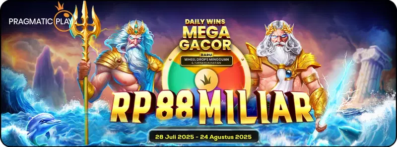Website togel online aman dan terpercaya,live Casino,Slot RTP Tertinggi.