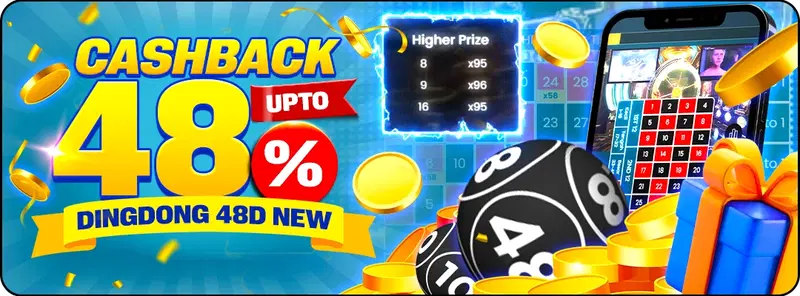 Website togel online aman dan terpercaya,live Casino,Slot RTP Tertinggi.